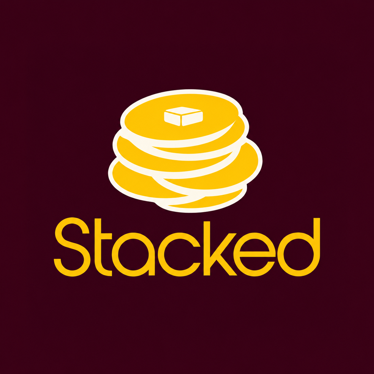 Stacked
